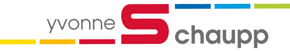 Malerbetrieb - Yvonne Schaupp