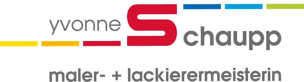 Schaupp-logo